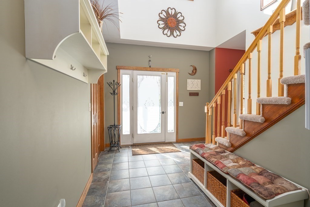 153 NW Road Westhampton, MA 01027 - Photo 6 of 31 Gallery Image 6