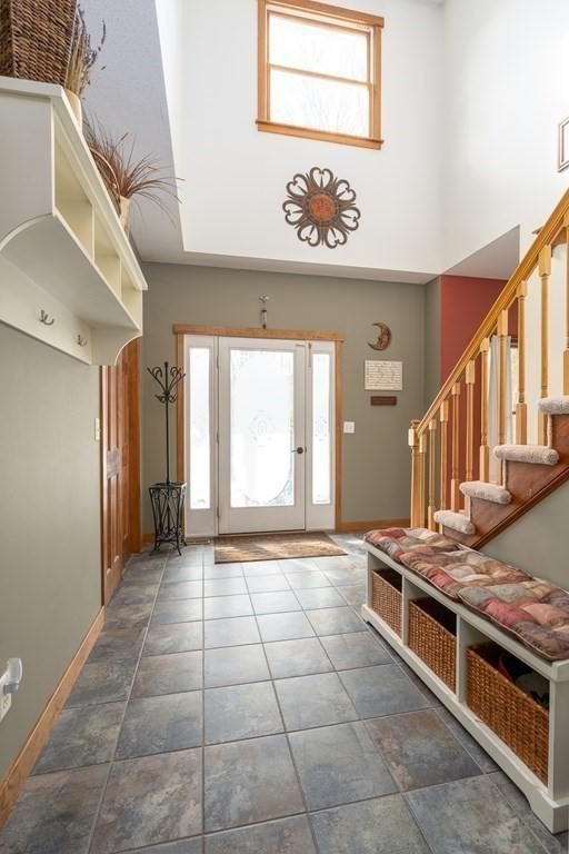 153 NW Road Westhampton, MA 01027 - Photo 7 of 31 Gallery Image 7