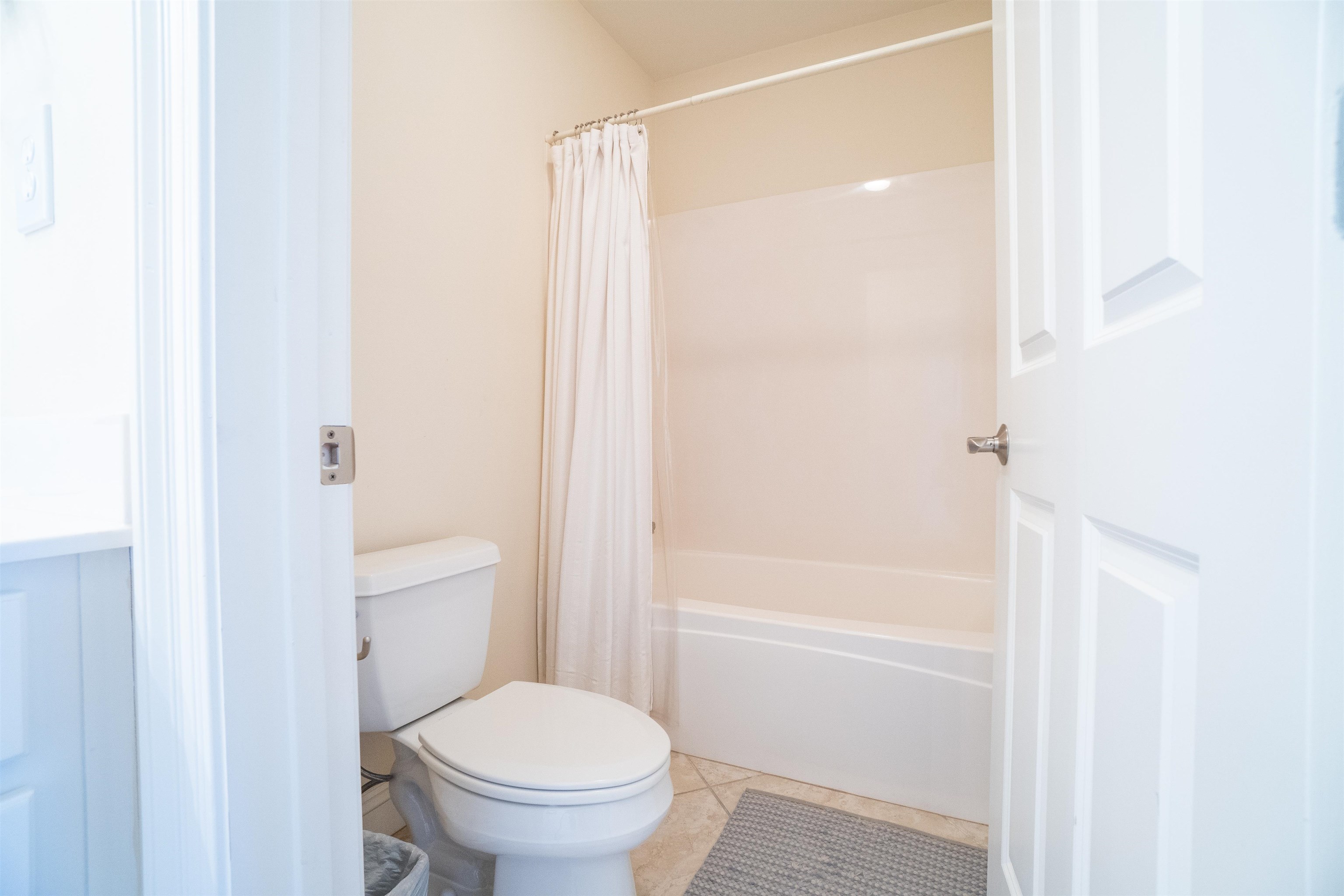 28250 Canal Road, Unit 308 Orange Beach, AL 36561 - Photo 31 of 46