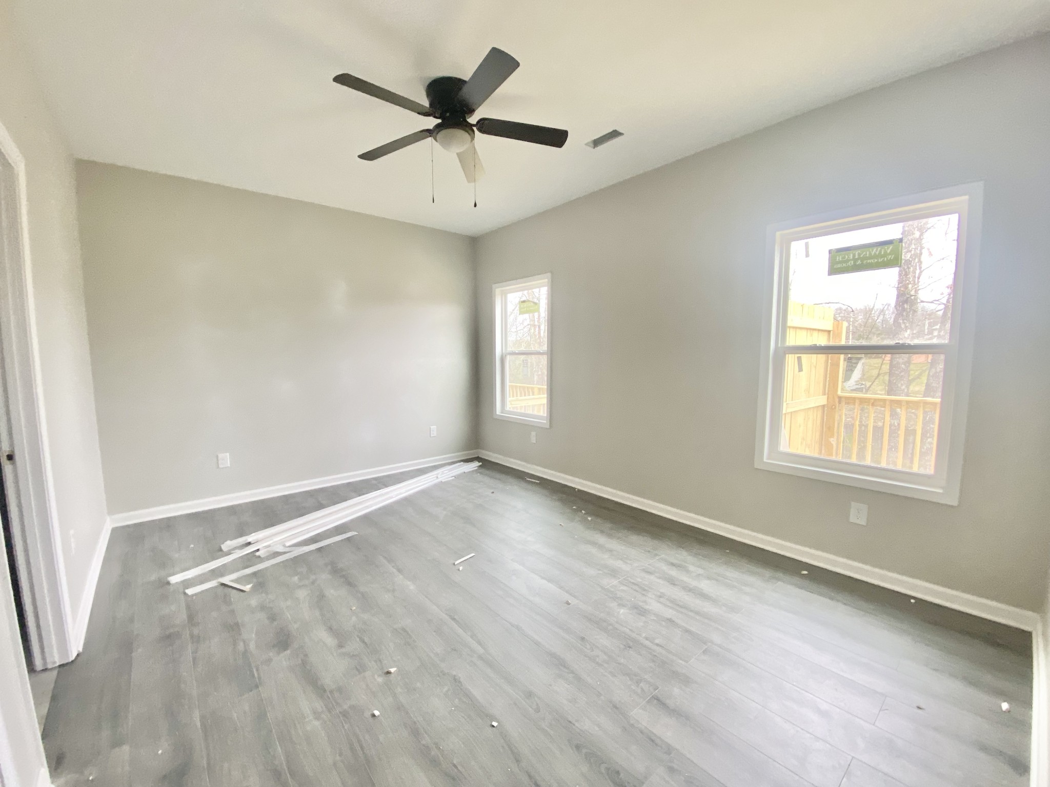 1291 Bluebird Road, Unit 1291 Lebanon, TN 37087 - Photo 14 of 19 Gallery Image 14