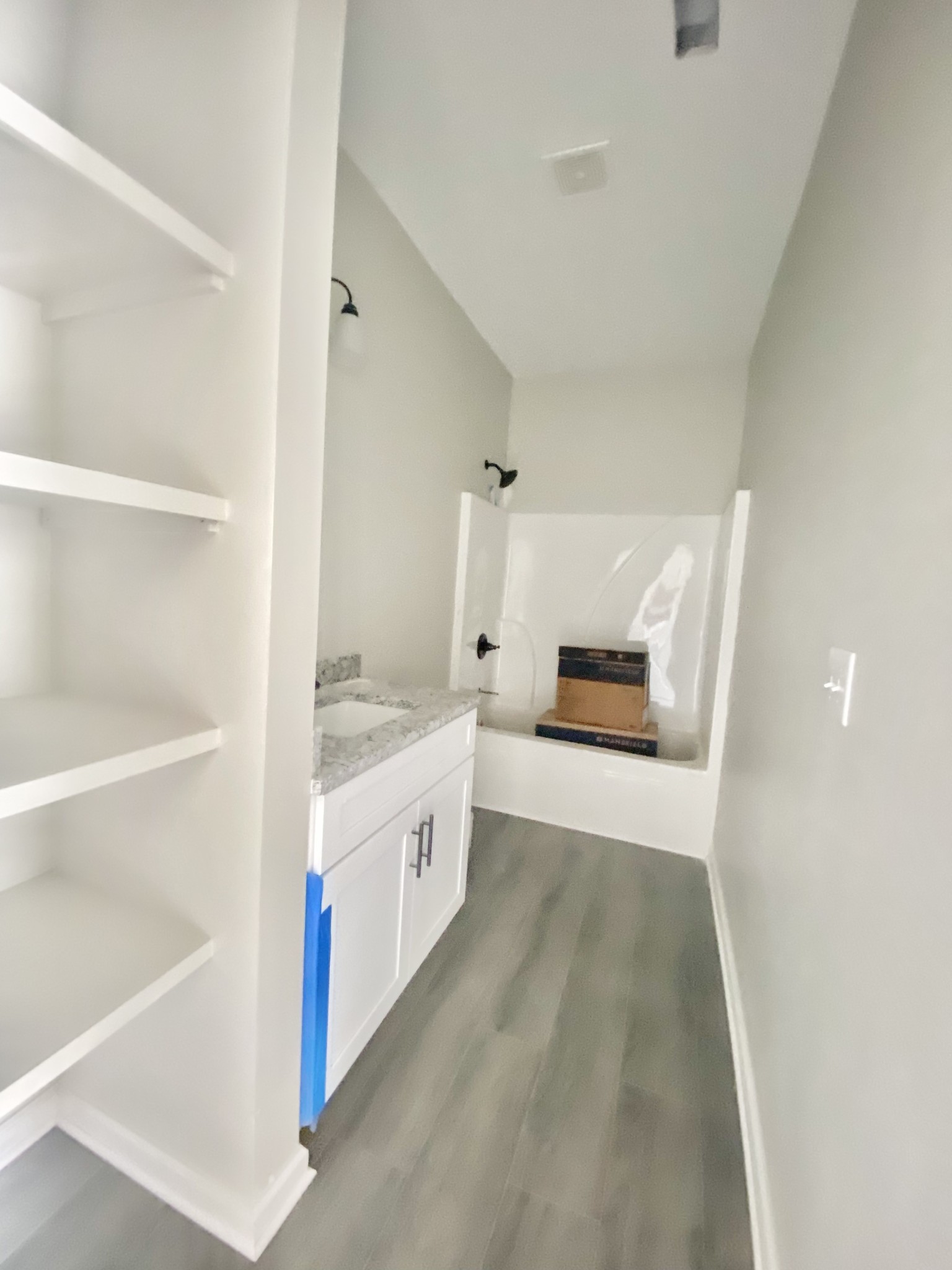 1291 Bluebird Road, Unit 1291 Lebanon, TN 37087 - Photo 6 of 19 Gallery Image 6