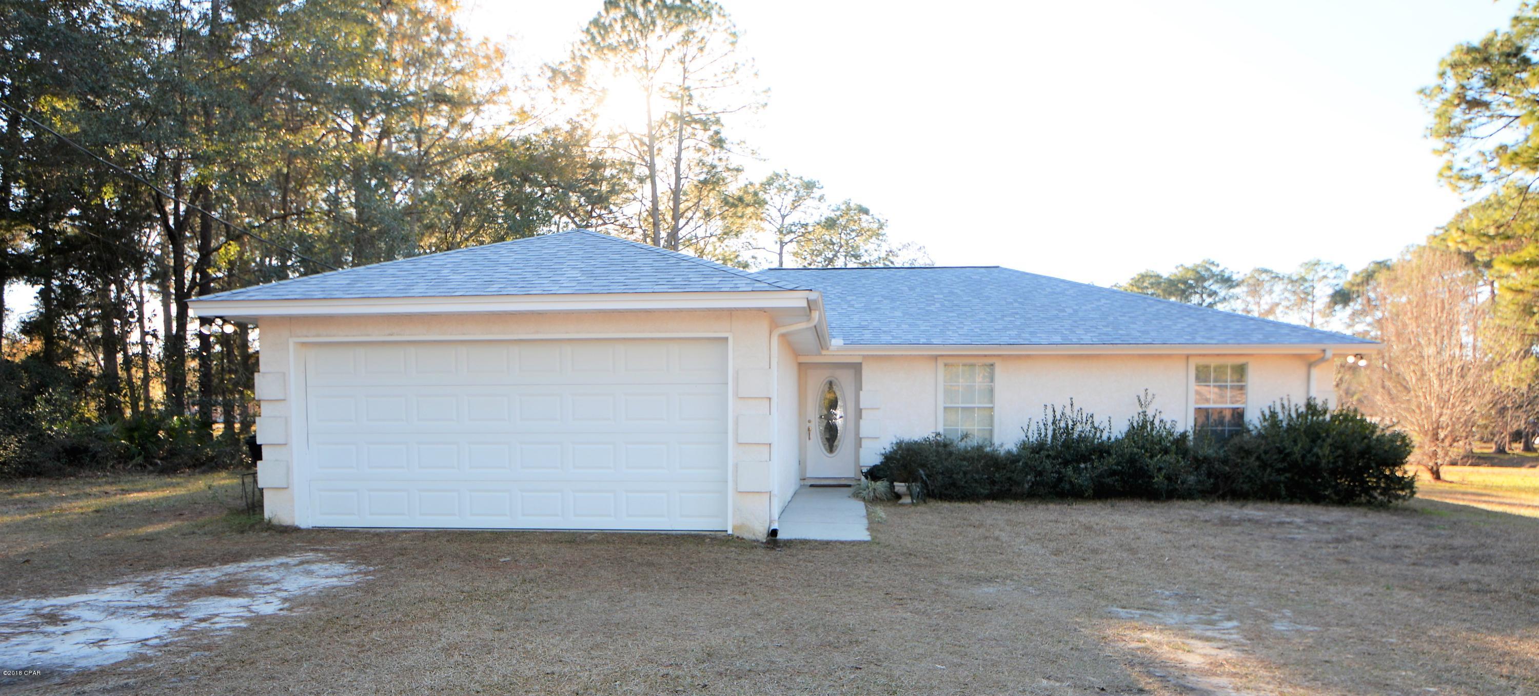 3128 East Orlando Road Panama City, FL 32405 - Photo 1 of 15 Gallery Image 1