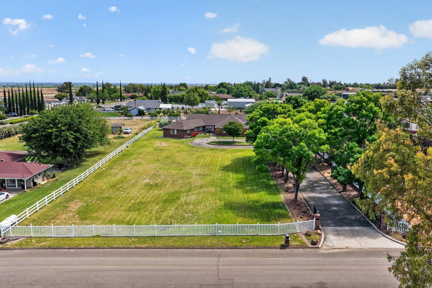 34672 Bernard Road Tracy, CA 95377 - Photo 72 of 75