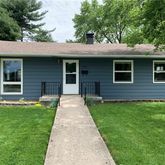$185,000 | 526 East Trevor Street, Brownsburg, IN 46112