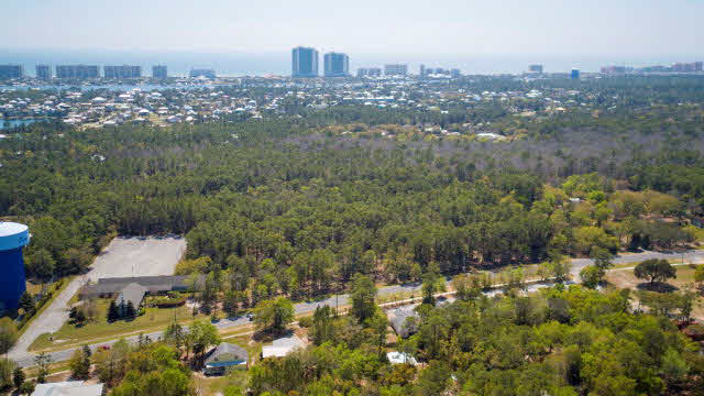 26640 Canal Road Orange Beach, AL 36561 - Photo 6 of 16