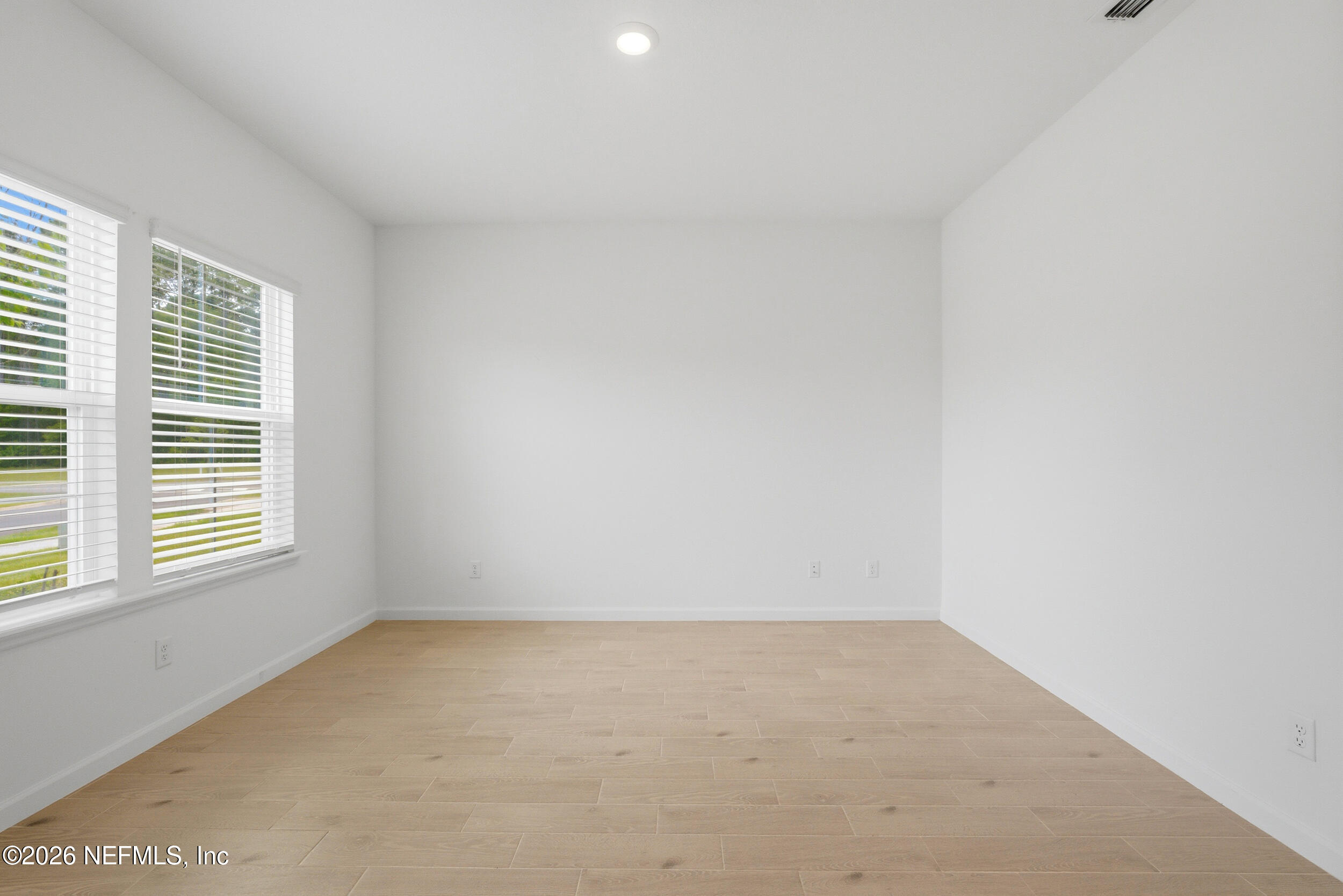35 White Rabbit Run St. Augustine, FL 32092 - Photo 4 of 48 flex space