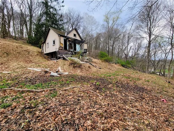 $139,000 | 3867 Leslie Drive, Allison Park, PA 15101