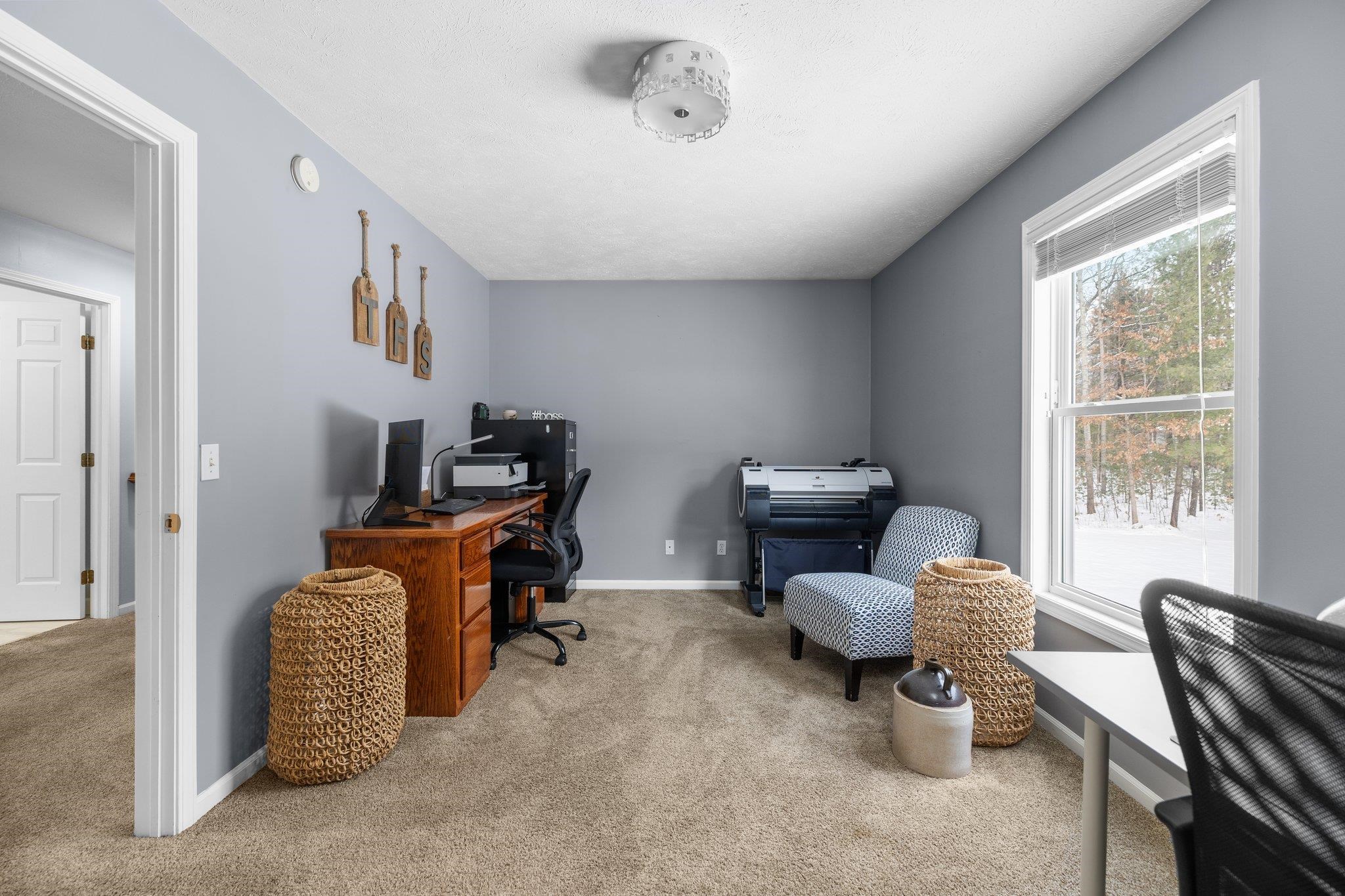3699 Perla Road Kingsley, MI 49649 - Photo 41 of 69 1930027-9583b677-698f-429d-924e-764250a34a33.JPG