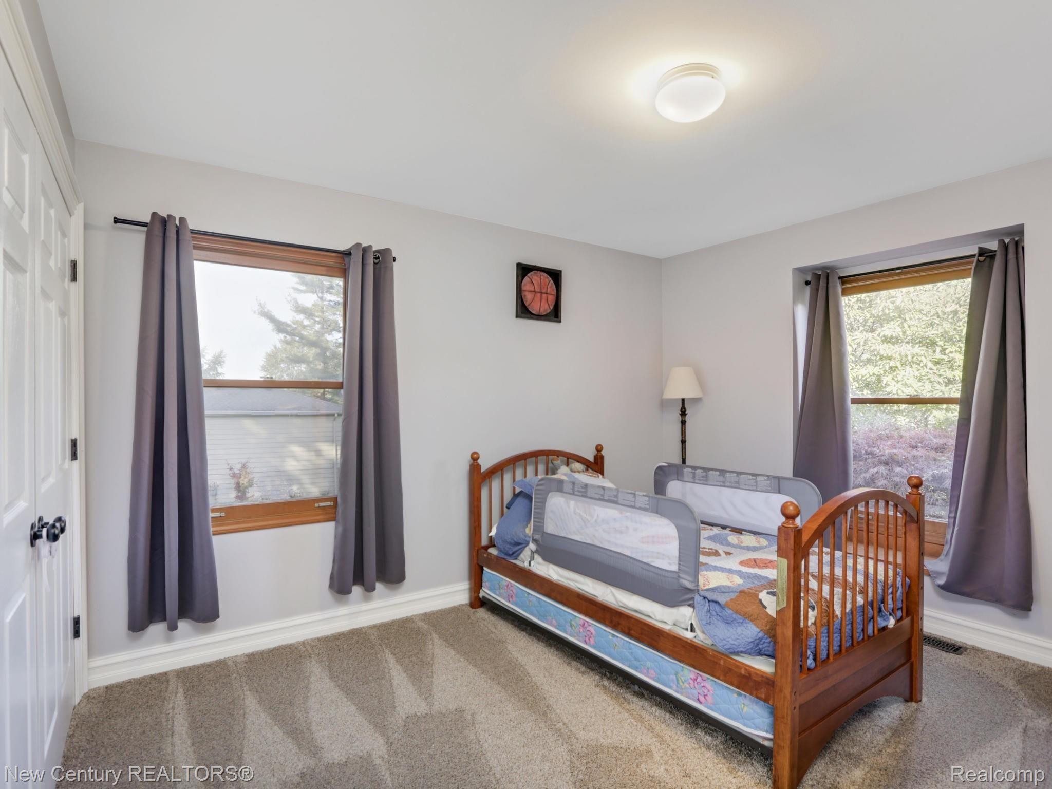 70655 Romeo Orchard Drive Romeo, MI 48065 - Photo 26 of 38 70655 Romeo Orchard Dr Bruce-018-017-70655 Romeo Orchard Drive-MLS_Size.jpg