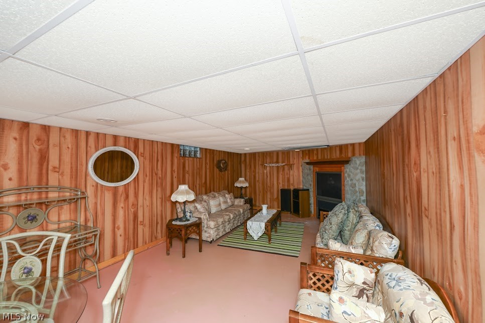 490 Bonshire Road Akron, OH 44319 - Photo 19 of 26 Gallery Image 19