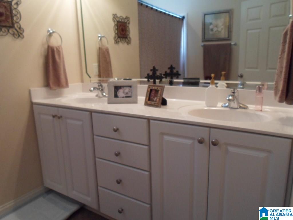 56 Twin Ridge Circle Lincoln, AL 35096 - Photo 12 of 21