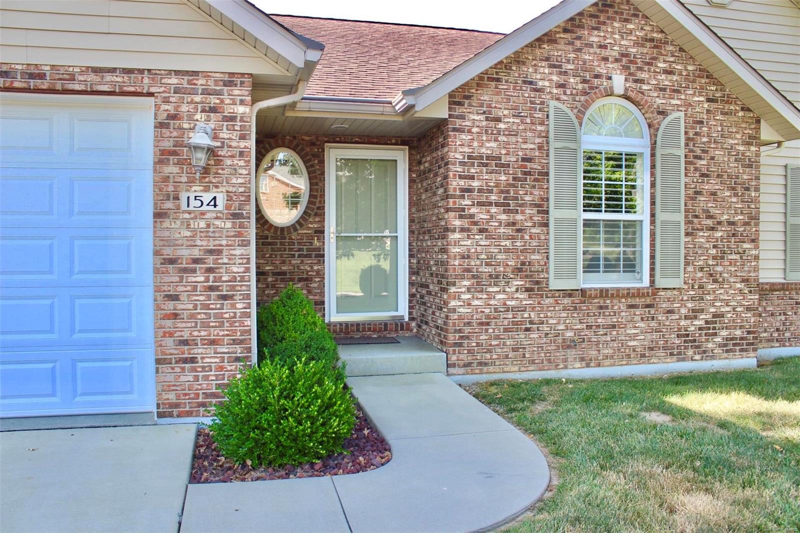 154 Gall Road Columbia, IL 62236 - Photo 3 of 60 Gallery Image 3