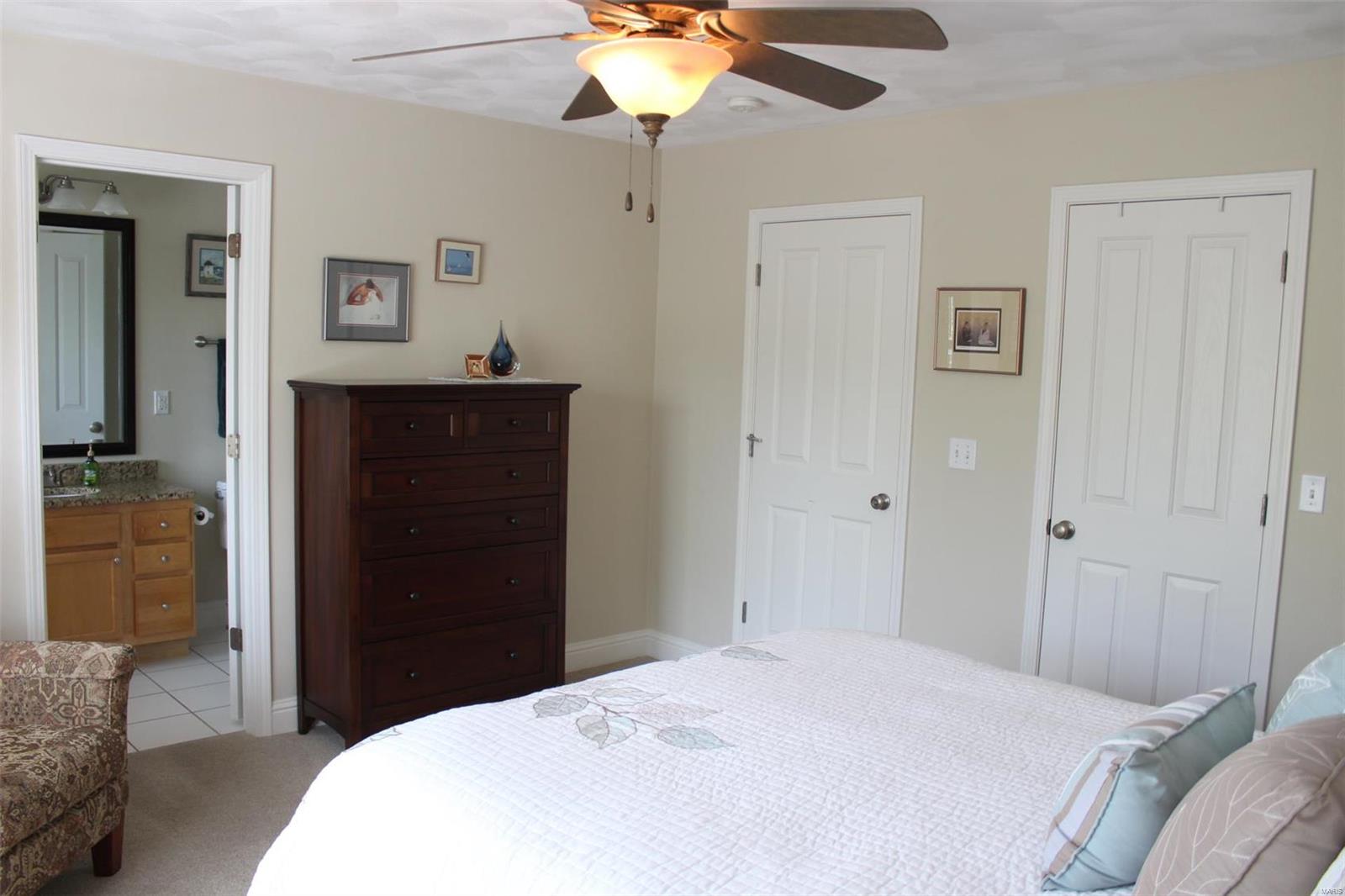154 Gall Road Columbia, IL 62236 - Photo 22 of 60 Gallery Image 22
