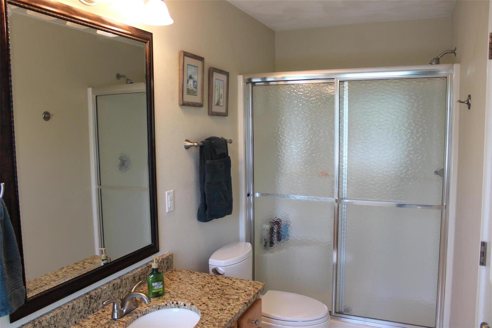 154 Gall Road Columbia, IL 62236 - Photo 23 of 60 Gallery Image 23
