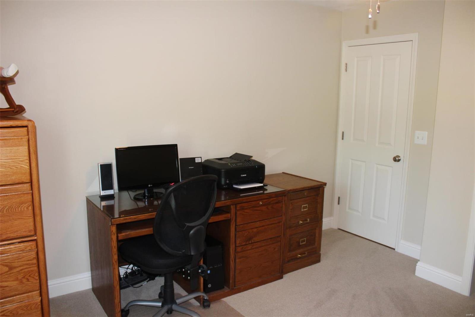 154 Gall Road Columbia, IL 62236 - Photo 31 of 60 Gallery Image 31