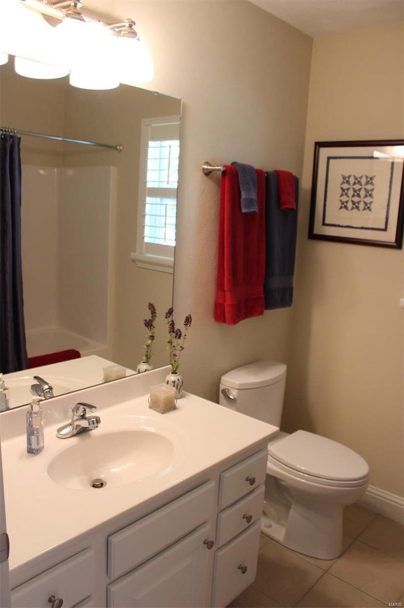 154 Gall Road Columbia, IL 62236 - Photo 33 of 60 Gallery Image 33