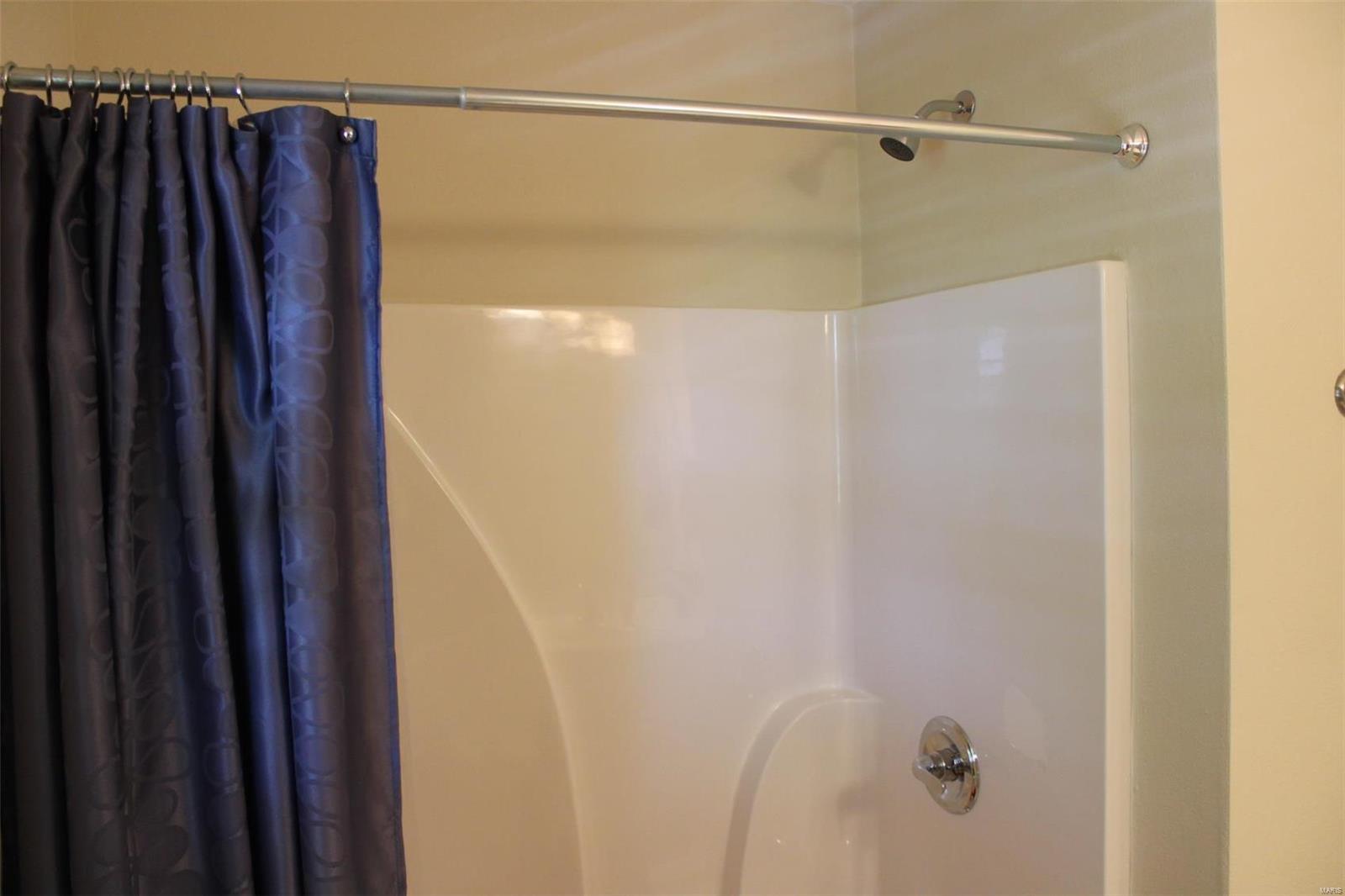 154 Gall Road Columbia, IL 62236 - Photo 34 of 60 Gallery Image 34