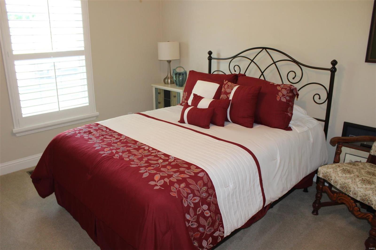 154 Gall Road Columbia, IL 62236 - Photo 35 of 60 Gallery Image 35
