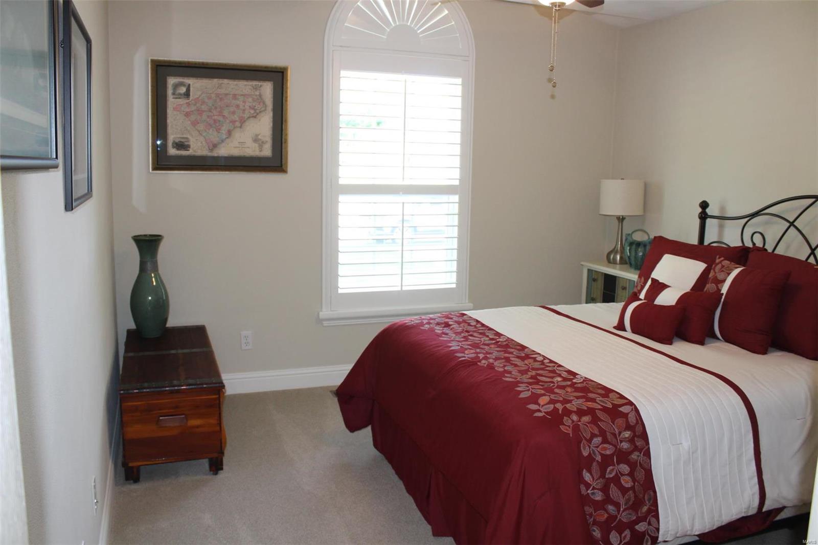 154 Gall Road Columbia, IL 62236 - Photo 36 of 60 Gallery Image 36