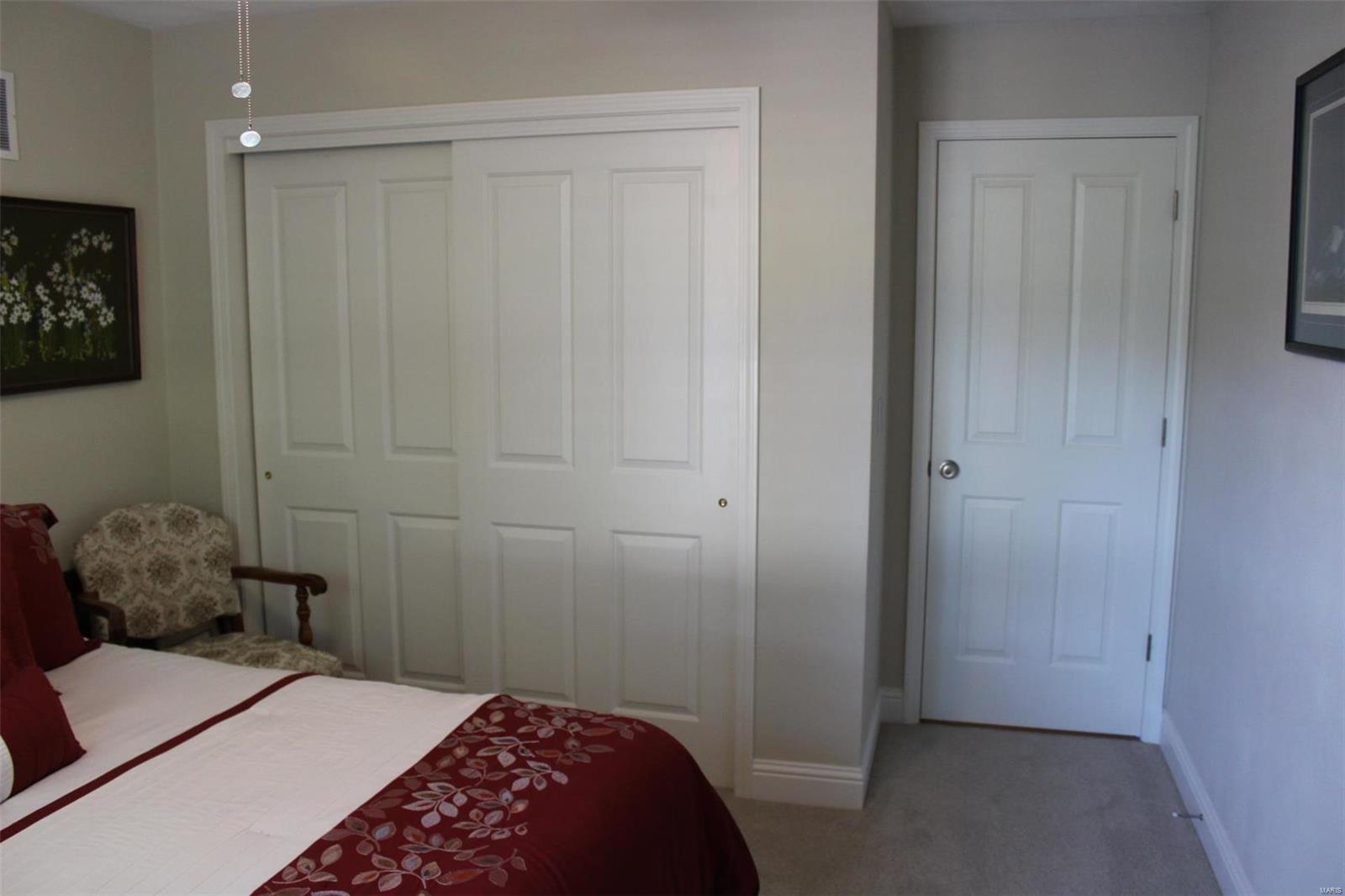 154 Gall Road Columbia, IL 62236 - Photo 38 of 60 Gallery Image 38