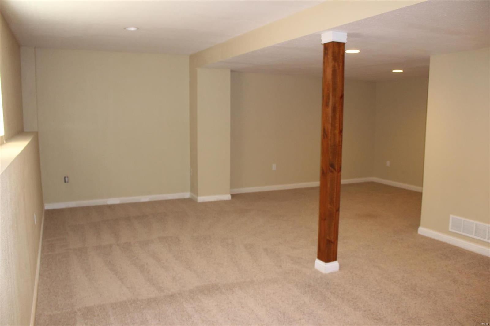 154 Gall Road Columbia, IL 62236 - Photo 40 of 60 Gallery Image 40