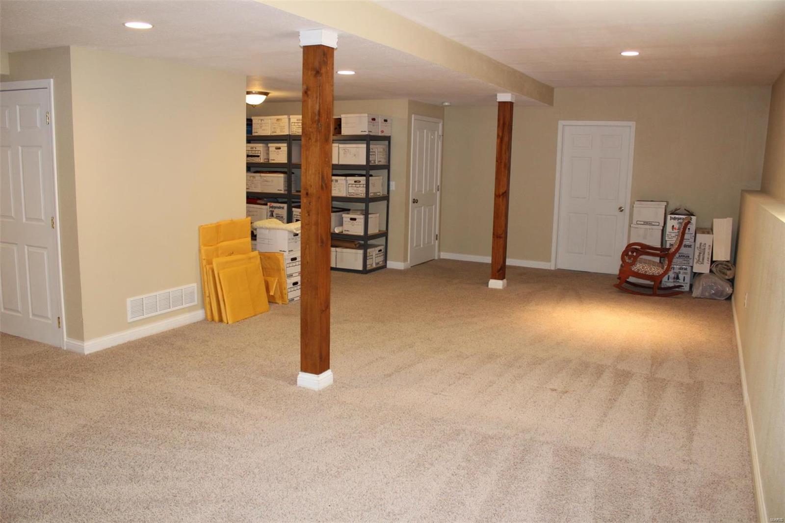 154 Gall Road Columbia, IL 62236 - Photo 41 of 60 Gallery Image 41