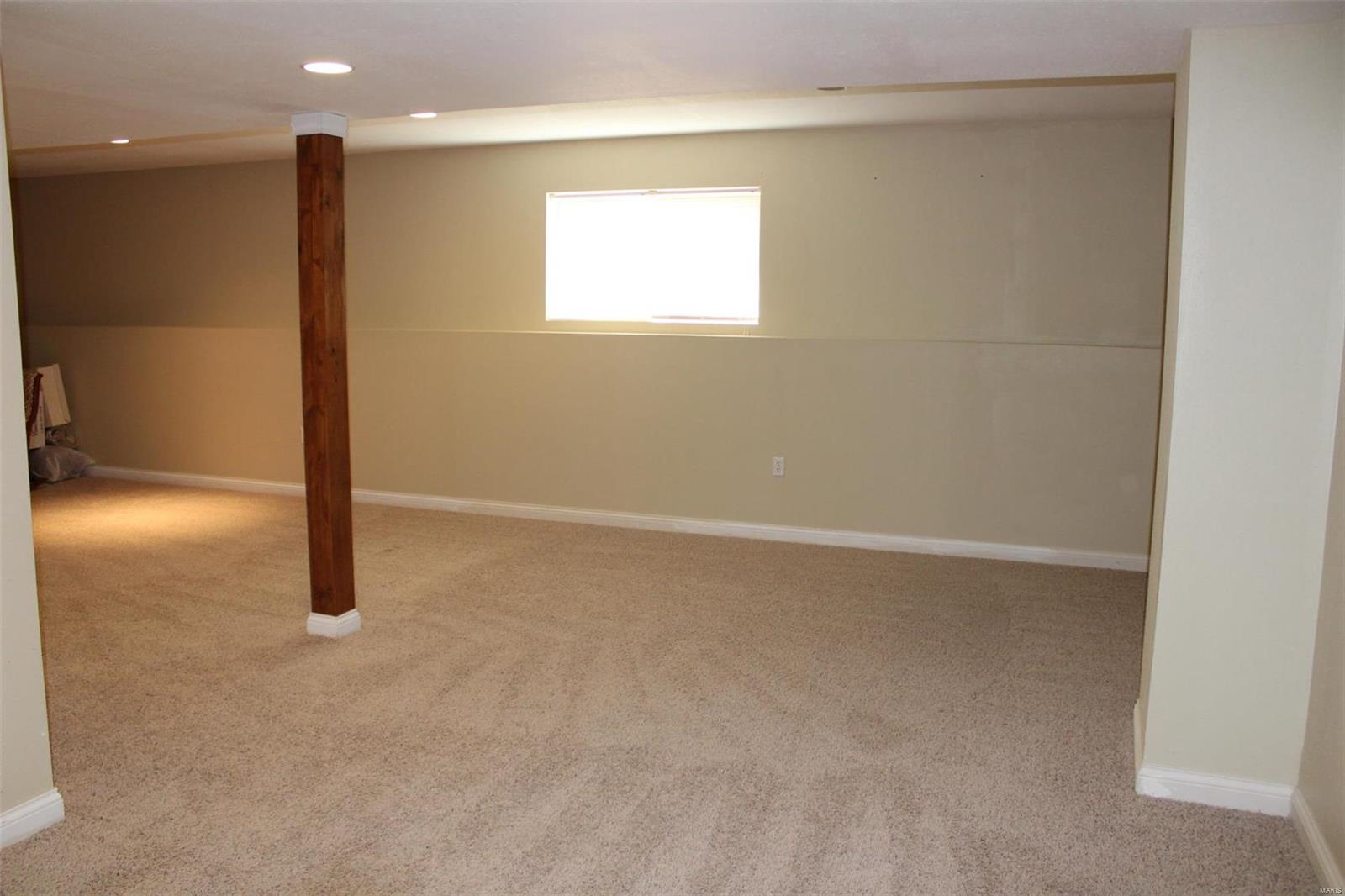 154 Gall Road Columbia, IL 62236 - Photo 42 of 60 Gallery Image 42