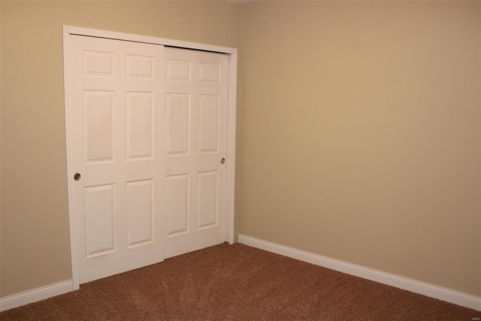 154 Gall Road Columbia, IL 62236 - Photo 46 of 60 Gallery Image 46