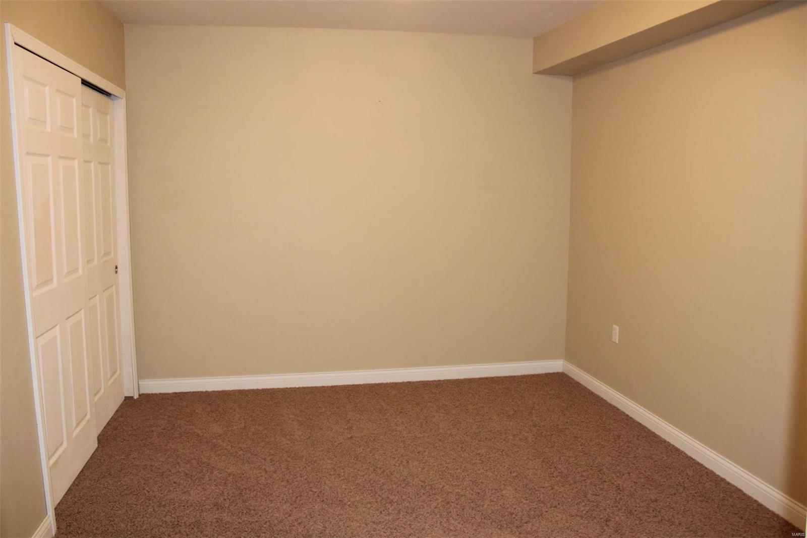 154 Gall Road Columbia, IL 62236 - Photo 47 of 60 Gallery Image 47