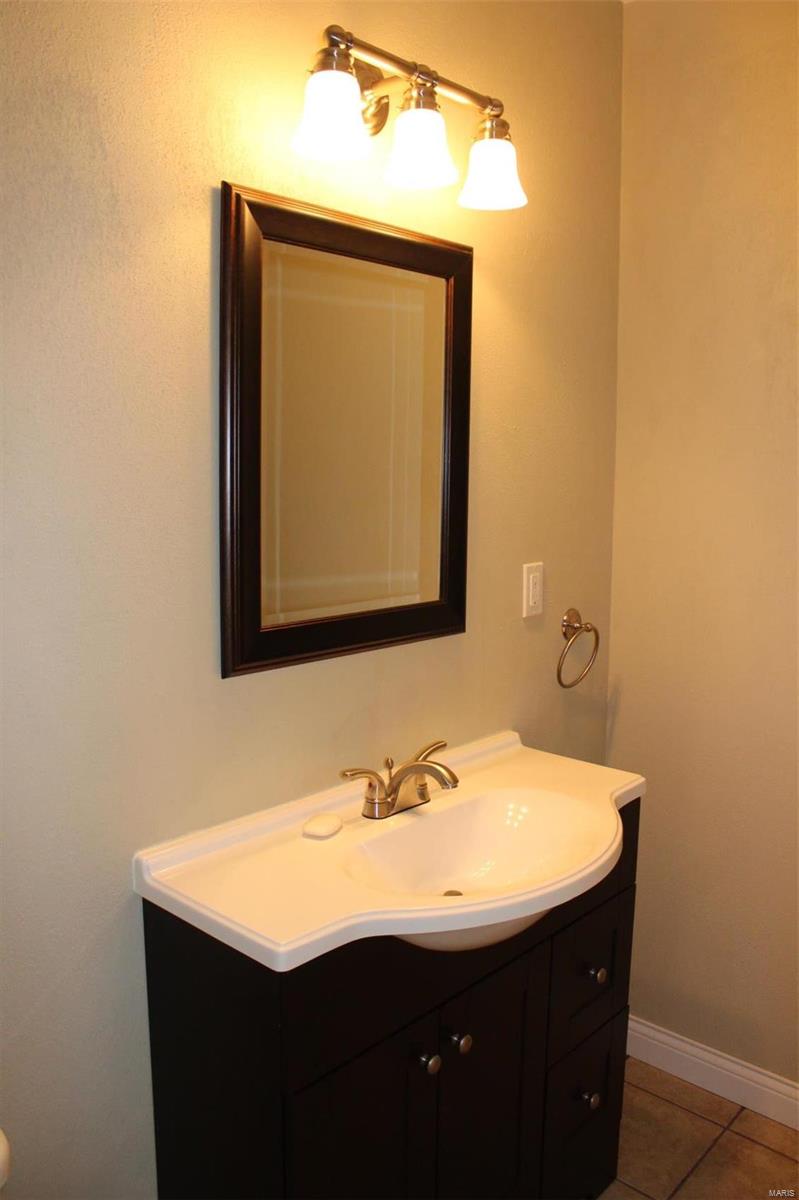 154 Gall Road Columbia, IL 62236 - Photo 49 of 60 Gallery Image 49