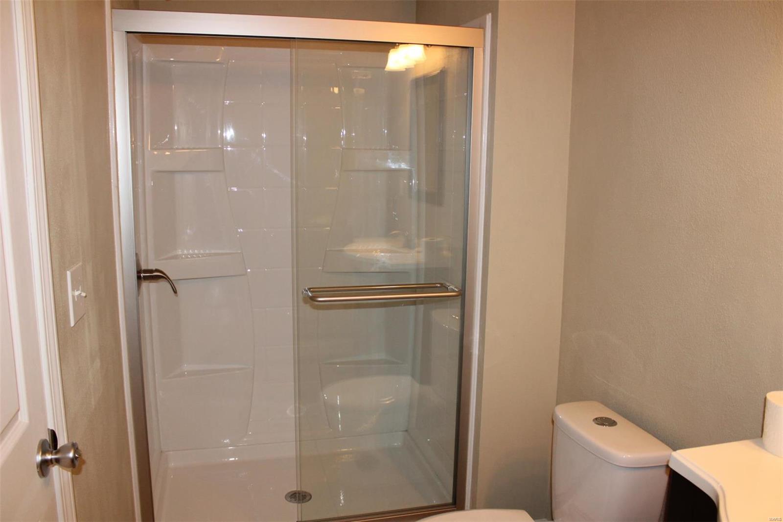 154 Gall Road Columbia, IL 62236 - Photo 50 of 60 Gallery Image 50