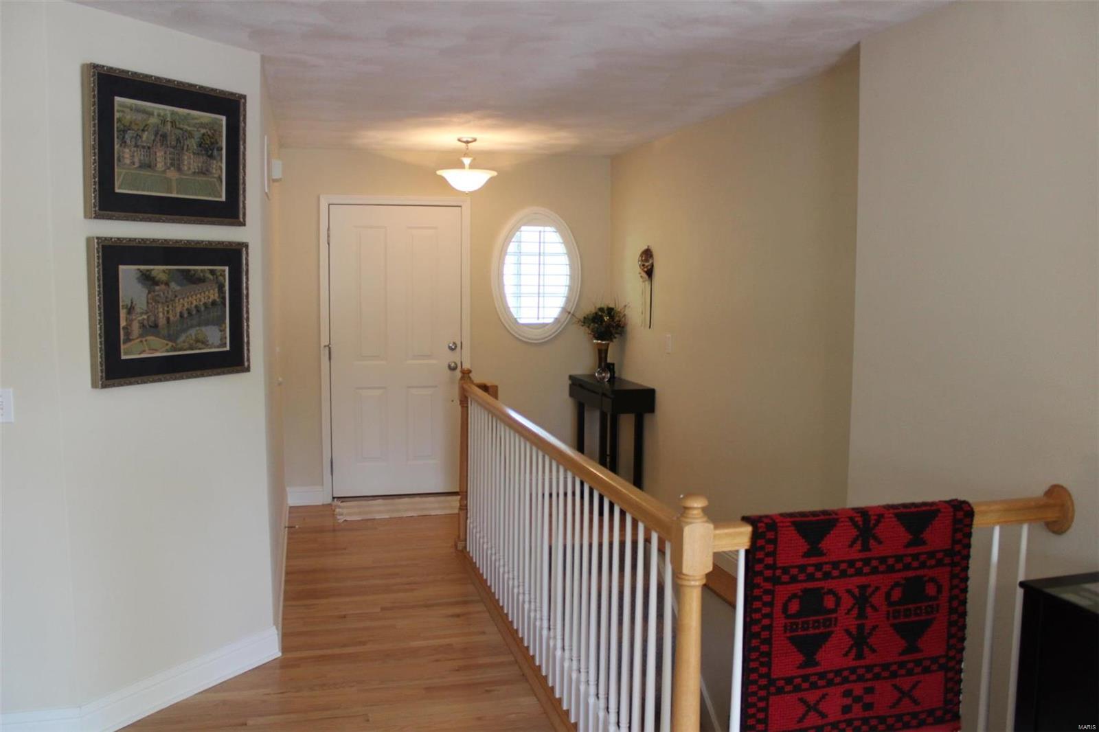 154 Gall Road Columbia, IL 62236 - Photo 6 of 60 Gallery Image 6