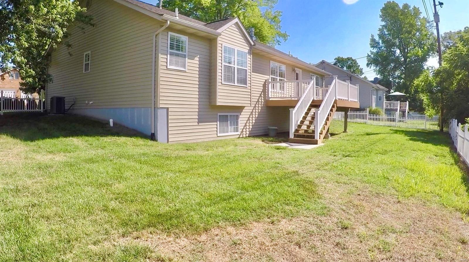 154 Gall Road Columbia, IL 62236 - Photo 56 of 60 Gallery Image 56