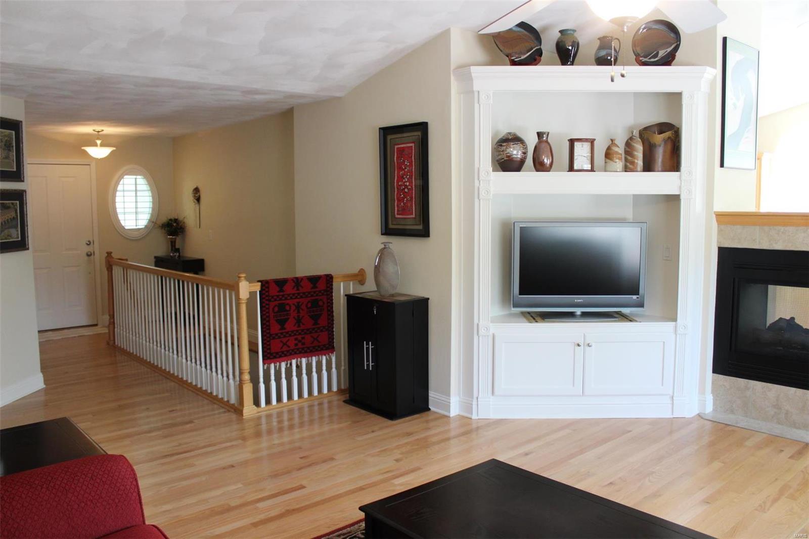 154 Gall Road Columbia, IL 62236 - Photo 10 of 60 Gallery Image 10