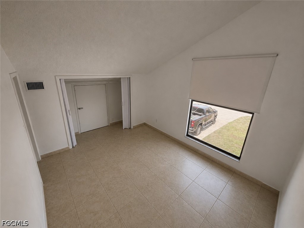 7374-7376 Albany Road Fort Myers, FL 33967 - Photo 18 of 30
