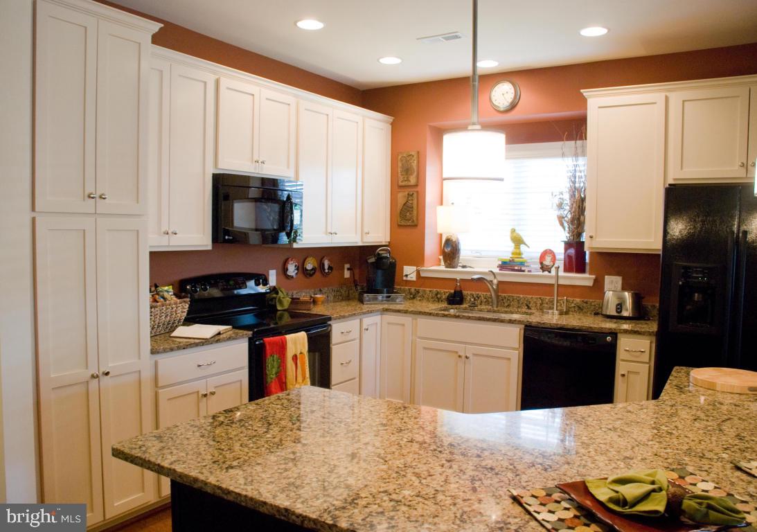 418 Founders Way, Unit 148 Lititz, PA 17543 - Photo 15 of 17 Gallery Image 15
