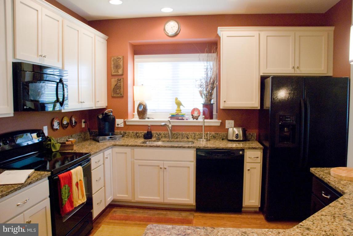 418 Founders Way, Unit 148 Lititz, PA 17543 - Photo 16 of 17 Gallery Image 16