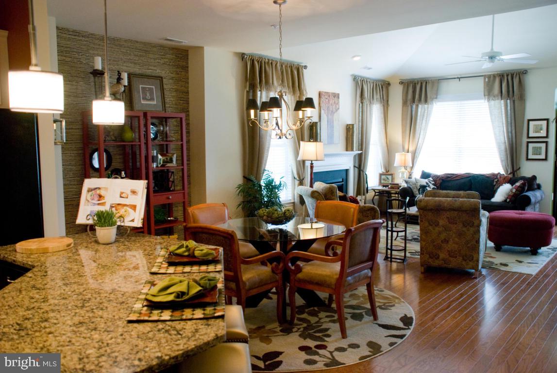 418 Founders Way, Unit 148 Lititz, PA 17543 - Photo 4 of 17 Gallery Image 4