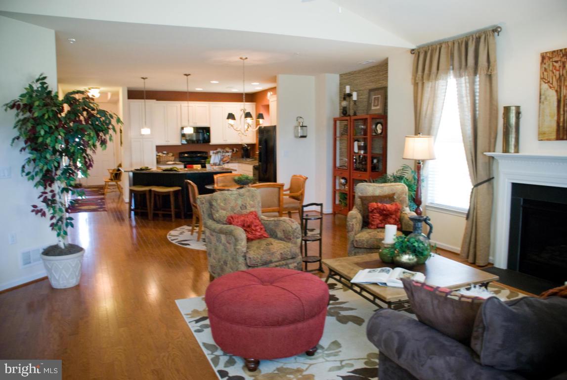 418 Founders Way, Unit 148 Lititz, PA 17543 - Photo 7 of 17 Gallery Image 7