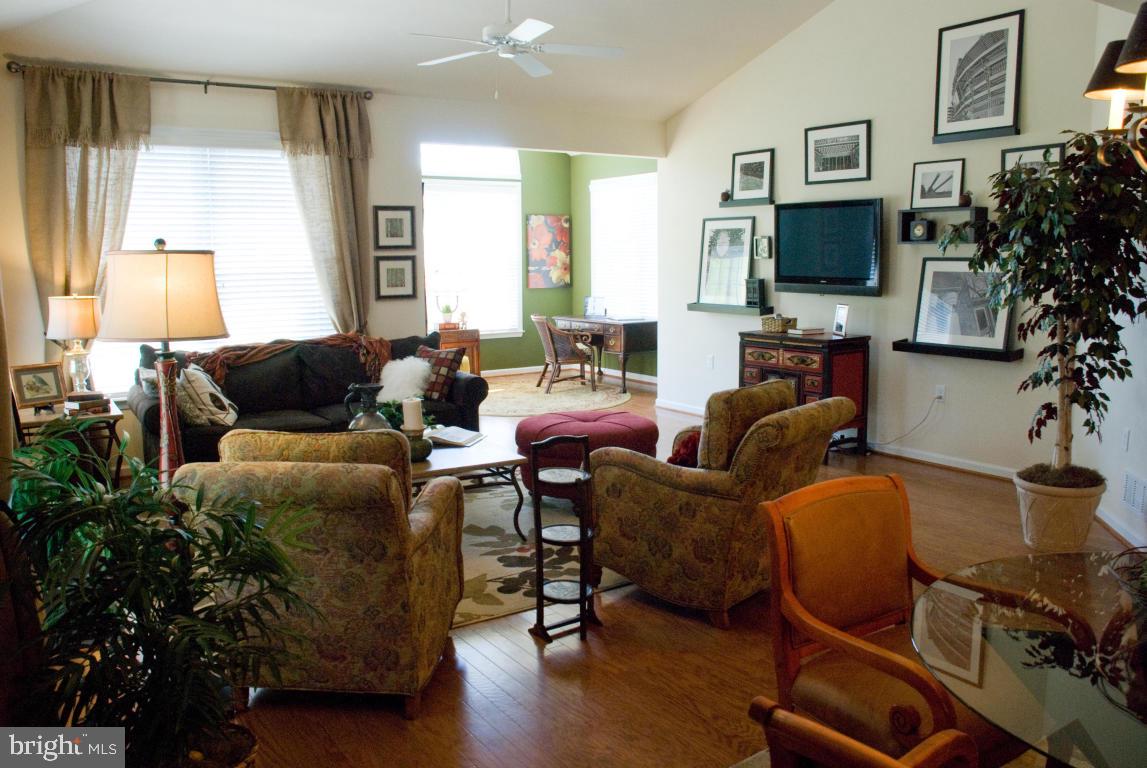418 Founders Way, Unit 148 Lititz, PA 17543 - Photo 8 of 17 Gallery Image 8