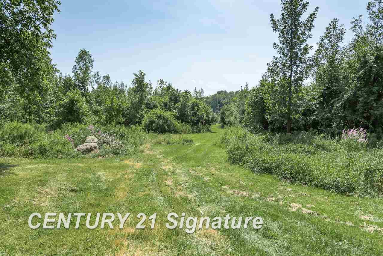 9325 Midland Road Freeland, MI 48623 - Photo 18 of 24