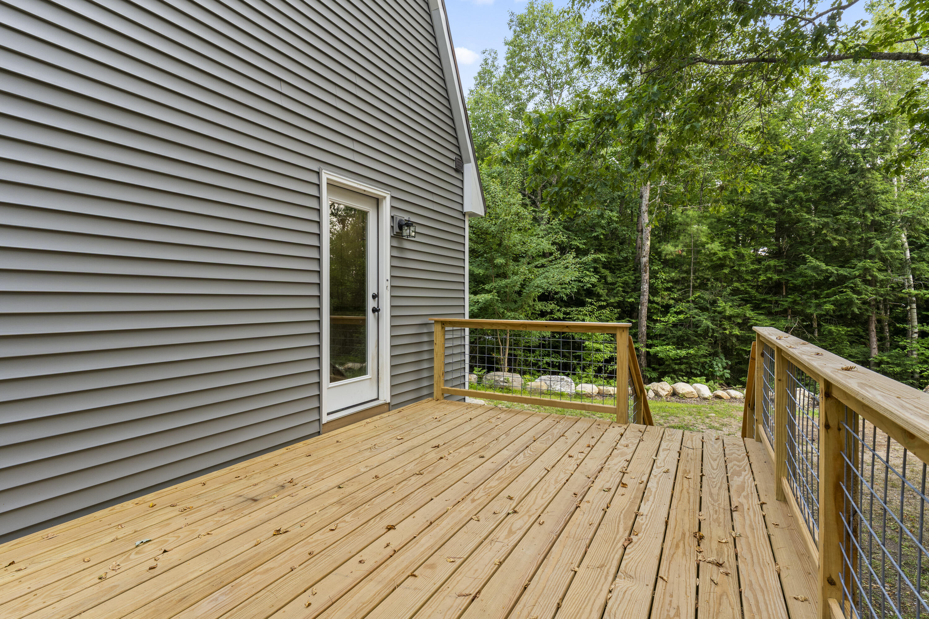 62 Reservoir Road South Paris, ME 04281 - Photo 39 of 50 62 Reservoir Rd_129