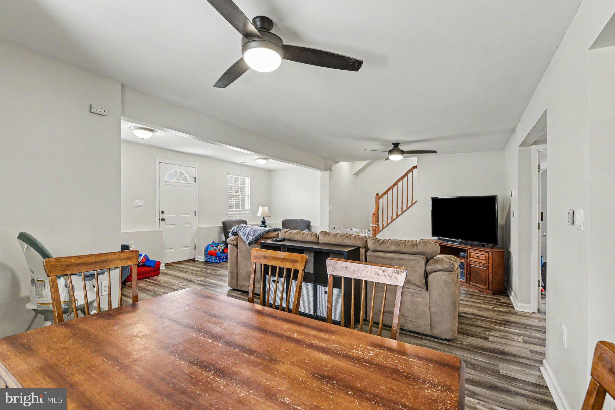 3167 Baybriar Road Baltimore, MD 21222 - Photo 9 of 28 Gallery Image 9