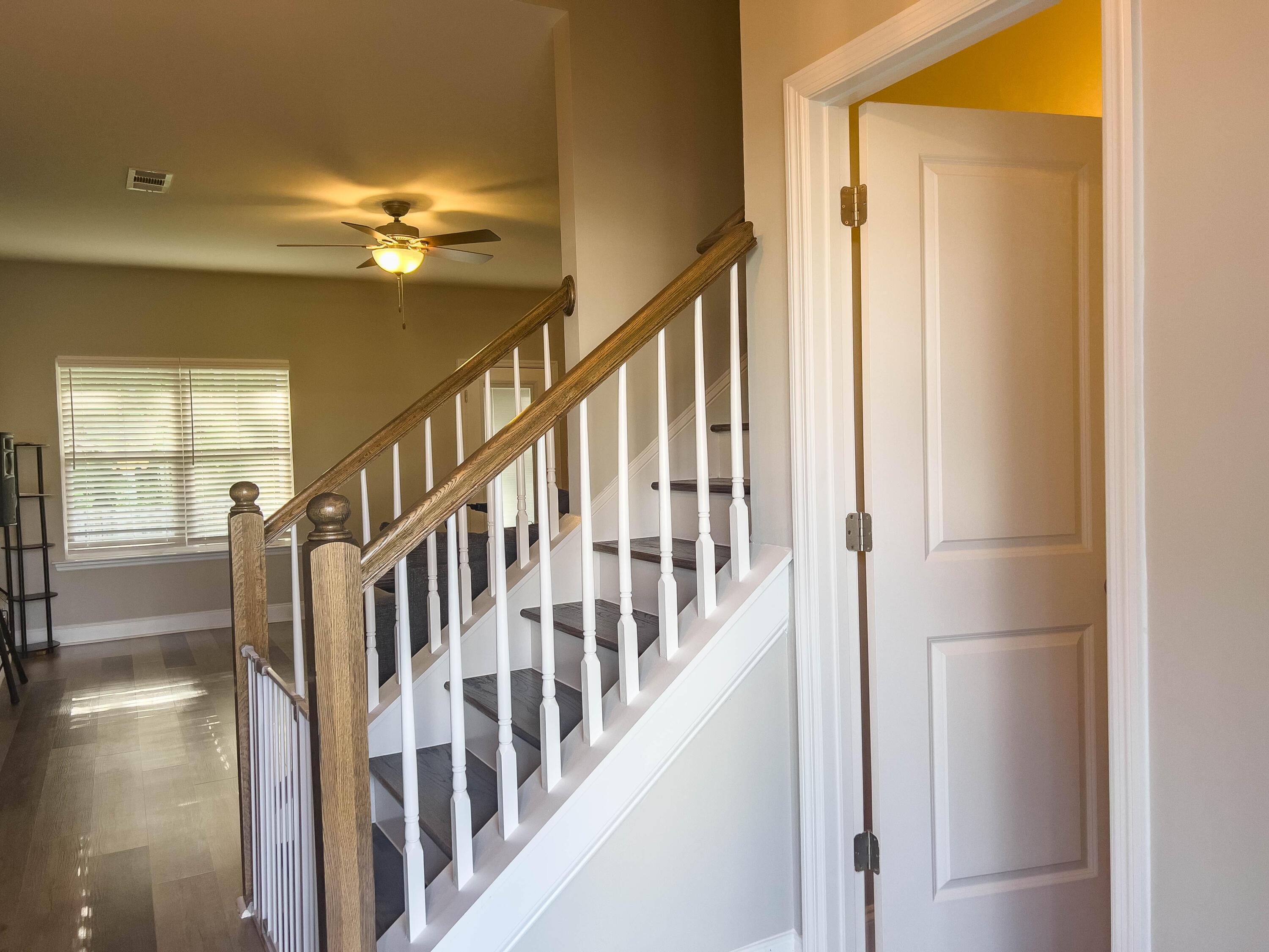2297 Belair Spg Road Augusta, GA 30909 - Photo 2 of 31