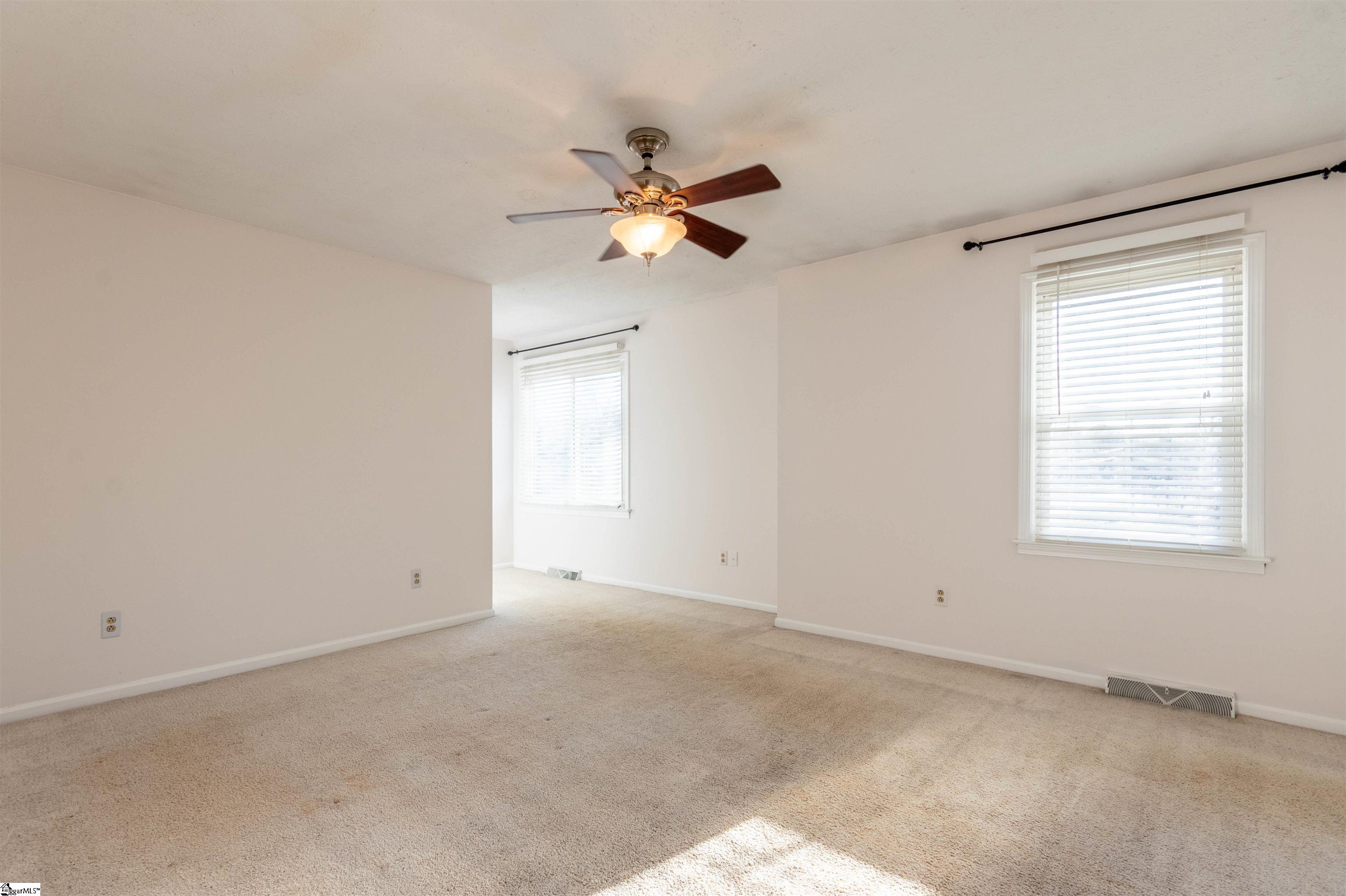 2 Brooks Road Mauldin, SC 29662 - Photo 11 of 22