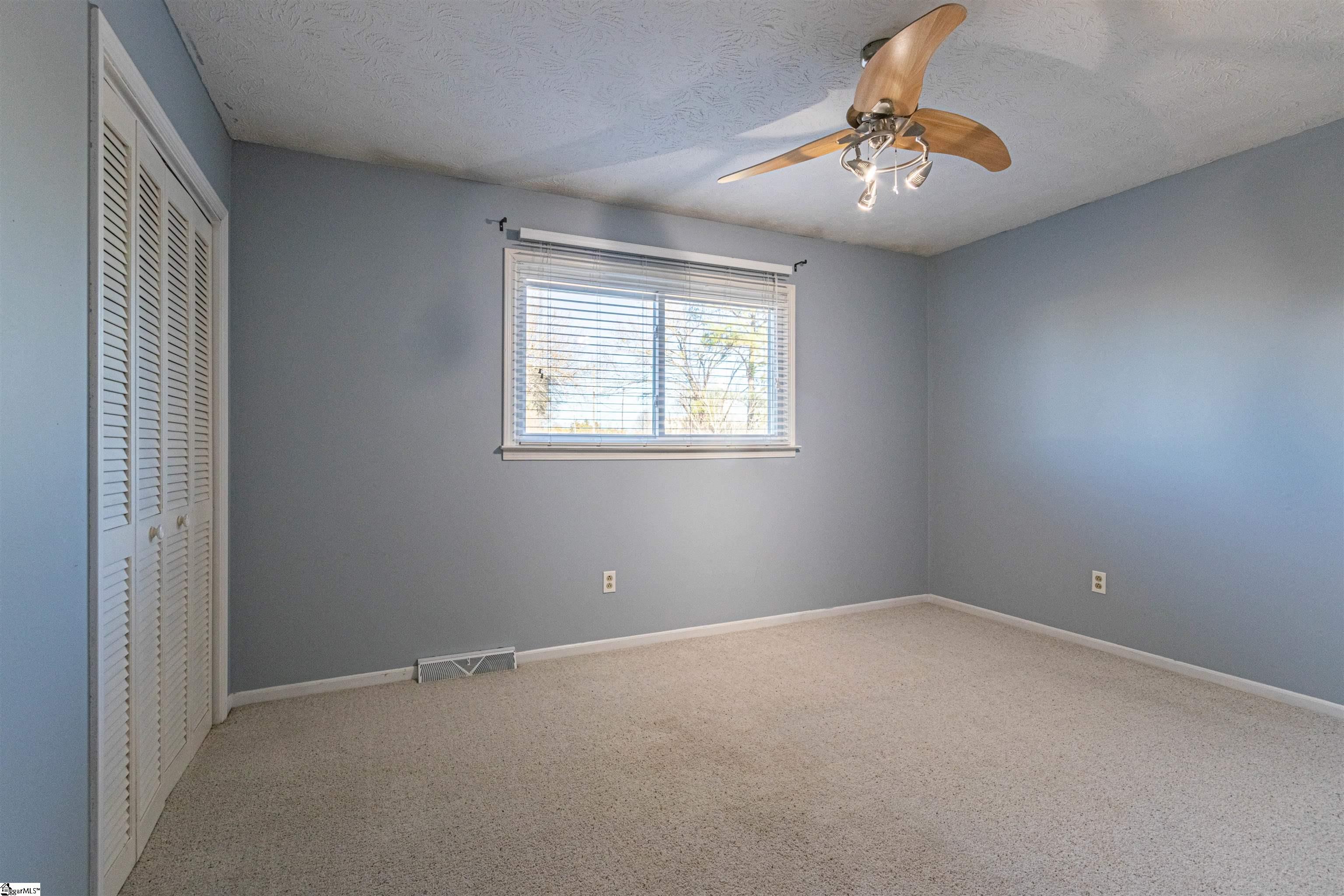 2 Brooks Road Mauldin, SC 29662 - Photo 14 of 22