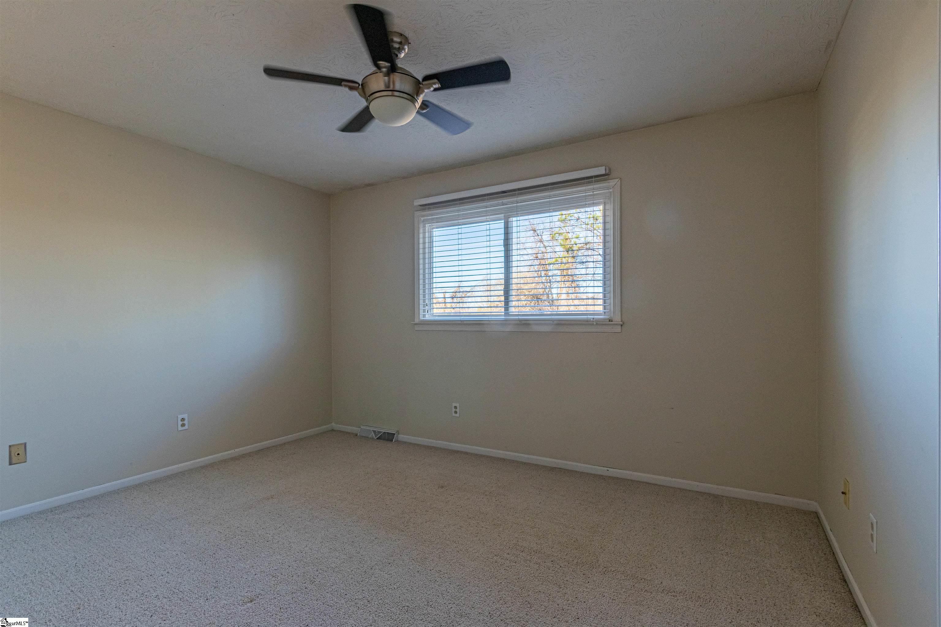 2 Brooks Road Mauldin, SC 29662 - Photo 15 of 22