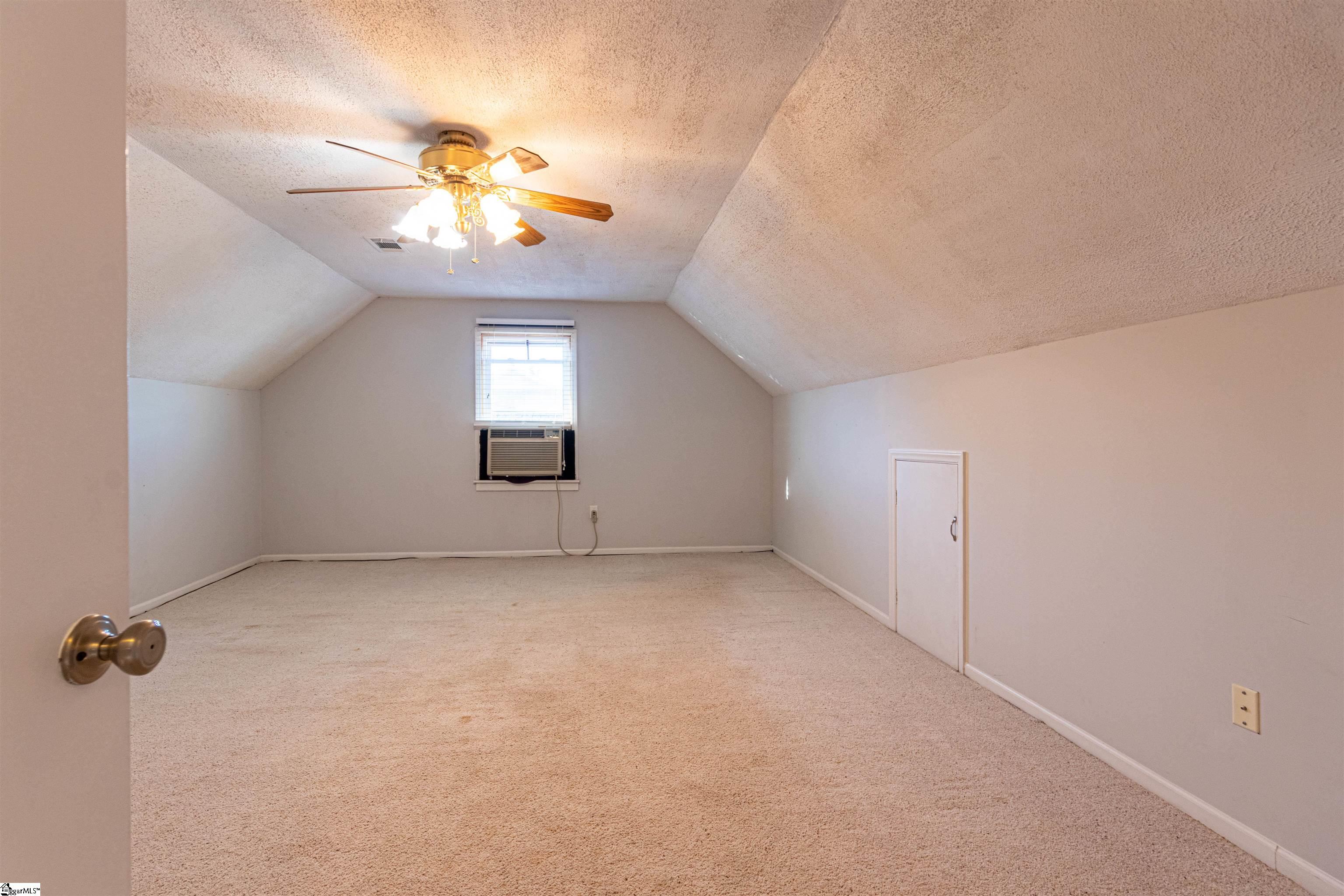2 Brooks Road Mauldin, SC 29662 - Photo 16 of 22