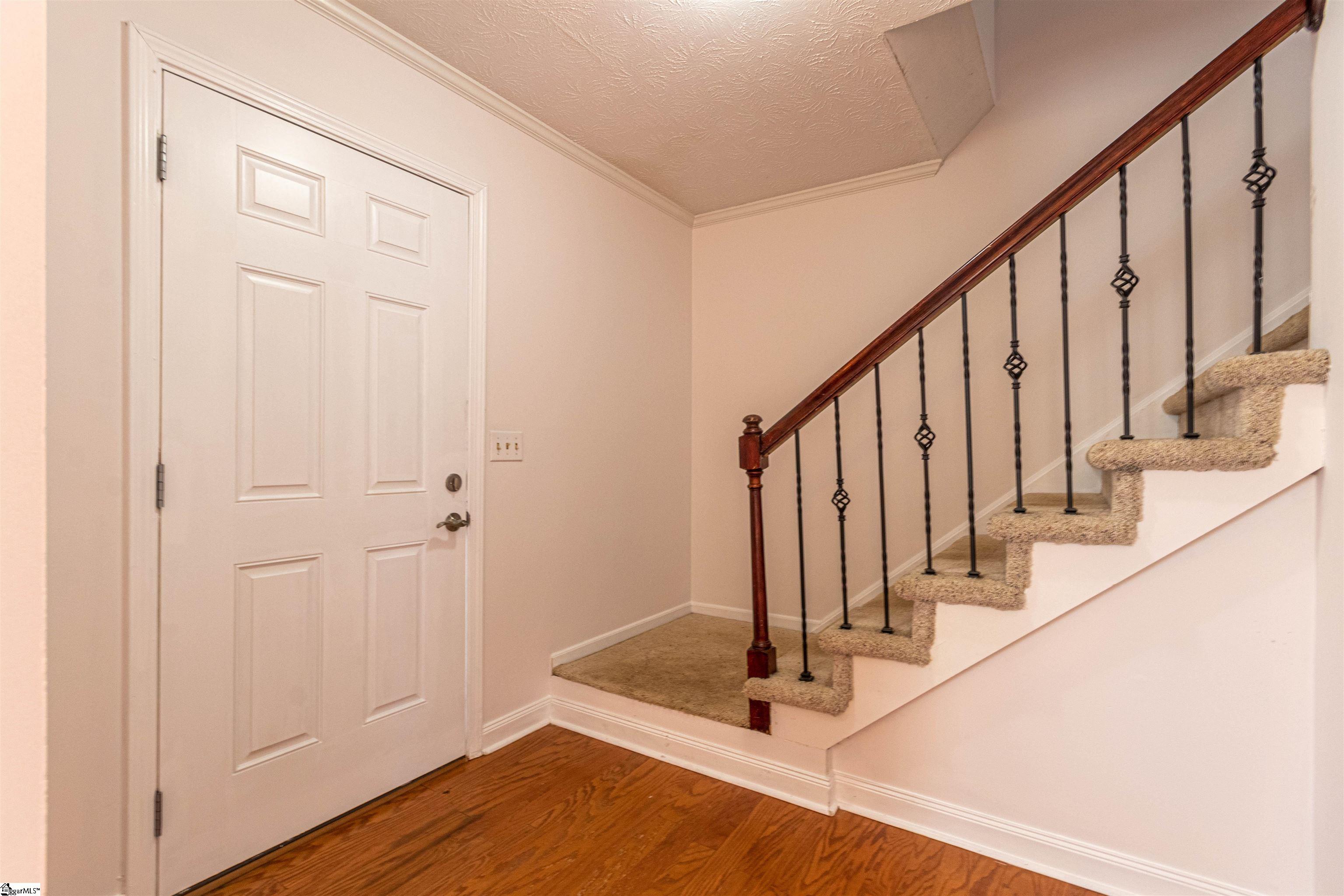2 Brooks Road Mauldin, SC 29662 - Photo 2 of 22