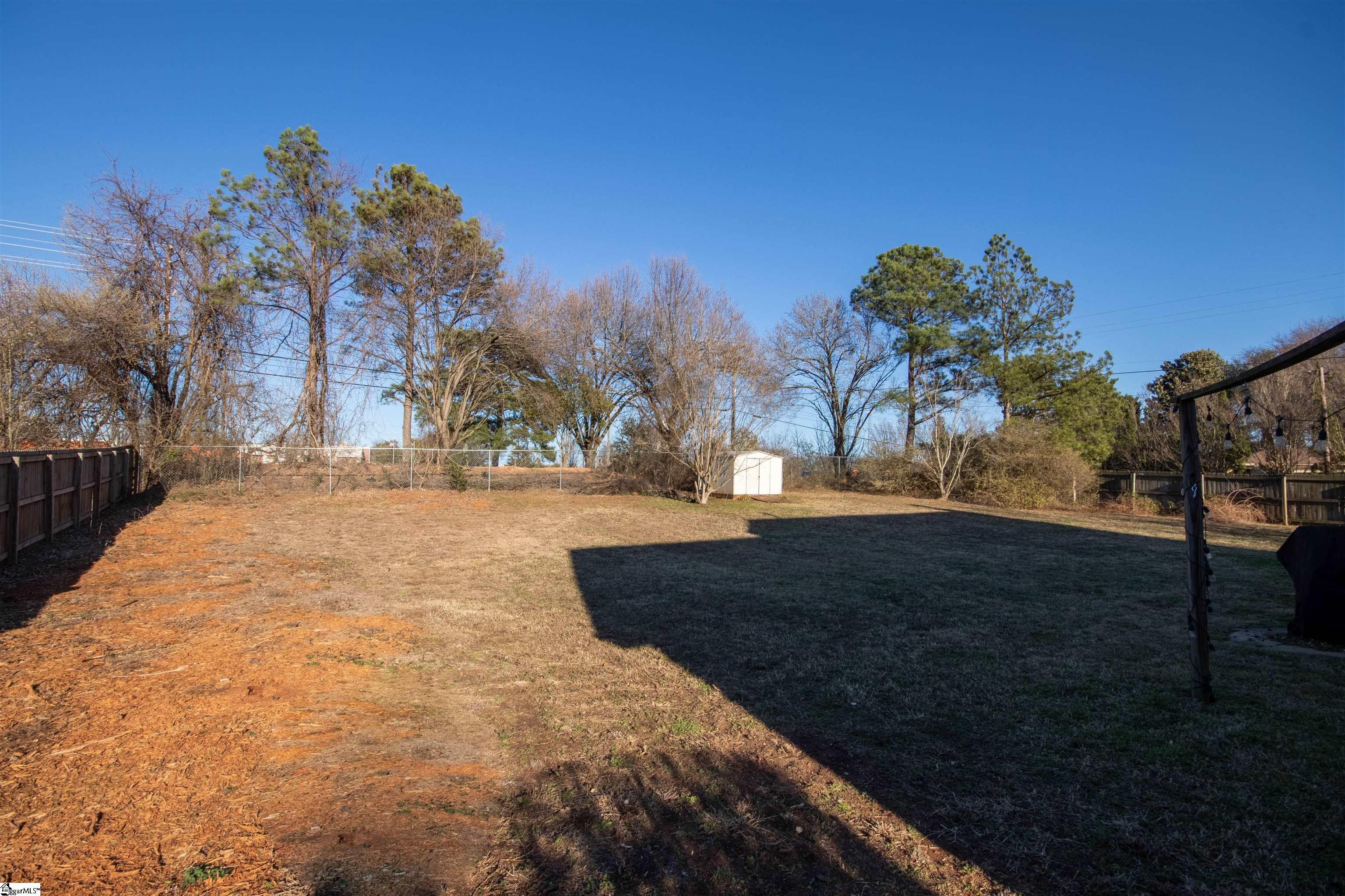 2 Brooks Road Mauldin, SC 29662 - Photo 22 of 22